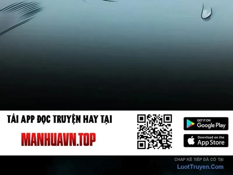 Thức Tỉnh Thiên Phú Thần Thoại, Ta Nhất Kiếm Trảm Thần Chap 17 - Next Chap 18