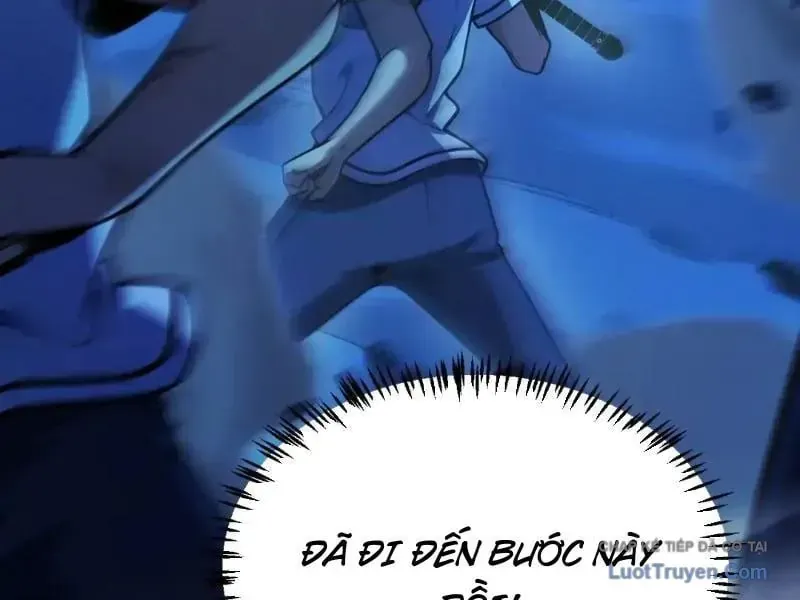 Thức Tỉnh Thiên Phú Thần Thoại, Ta Nhất Kiếm Trảm Thần Chap 17 - Next Chap 18
