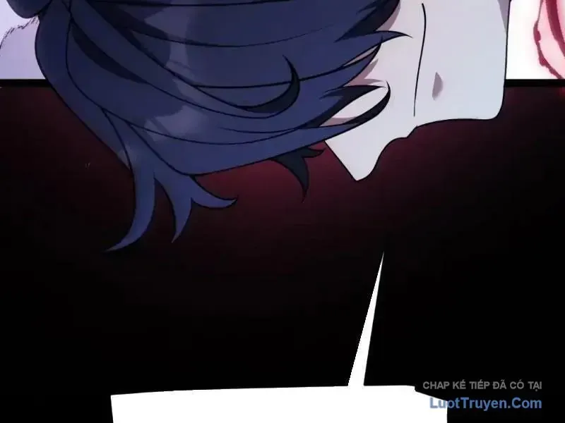 Thức Tỉnh Thiên Phú Thần Thoại, Ta Nhất Kiếm Trảm Thần Chap 17 - Next Chap 18