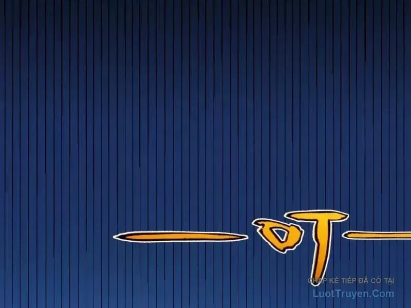 Thức Tỉnh Thiên Phú Thần Thoại, Ta Nhất Kiếm Trảm Thần Chap 17 - Next Chap 18