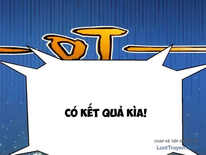 Thức Tỉnh Thiên Phú Thần Thoại, Ta Nhất Kiếm Trảm Thần Chap 17 - Next Chap 18