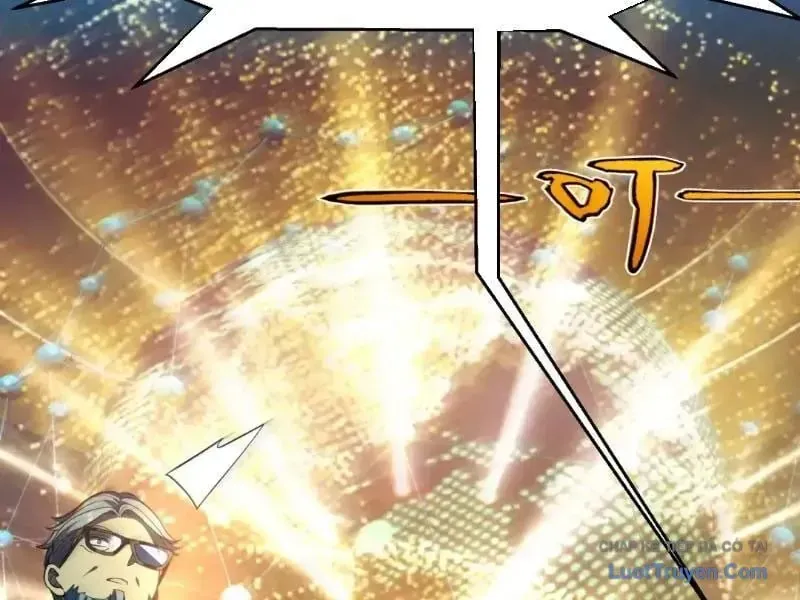 Thức Tỉnh Thiên Phú Thần Thoại, Ta Nhất Kiếm Trảm Thần Chap 17 - Next Chap 18