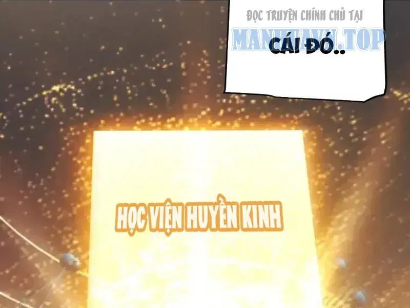 Thức Tỉnh Thiên Phú Thần Thoại, Ta Nhất Kiếm Trảm Thần Chap 17 - Next Chap 18