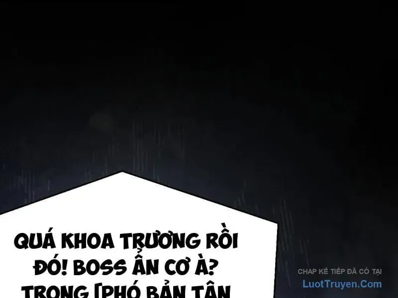 Thức Tỉnh Thiên Phú Thần Thoại, Ta Nhất Kiếm Trảm Thần Chap 17 - Next Chap 18