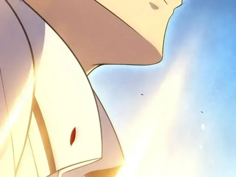 Thức Tỉnh Thiên Phú Thần Thoại, Ta Nhất Kiếm Trảm Thần Chap 17 - Next Chap 18