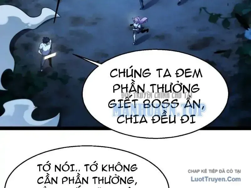 Thức Tỉnh Thiên Phú Thần Thoại, Ta Nhất Kiếm Trảm Thần Chap 17 - Next Chap 18