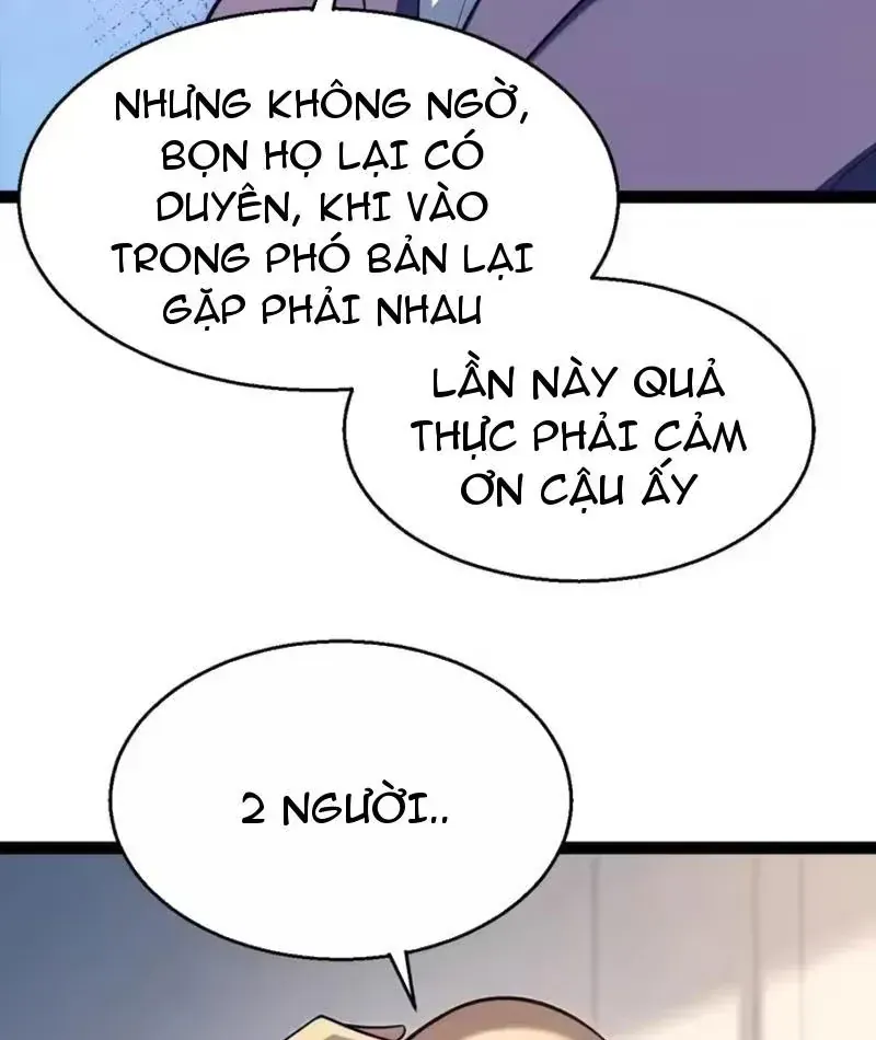Thức Tỉnh Thiên Phú Thần Thoại, Ta Nhất Kiếm Trảm Thần Chap 18 - Next Chap 19