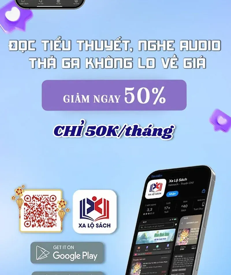 Thức Tỉnh Thiên Phú Thần Thoại, Ta Nhất Kiếm Trảm Thần Chap 18 - Next Chap 19