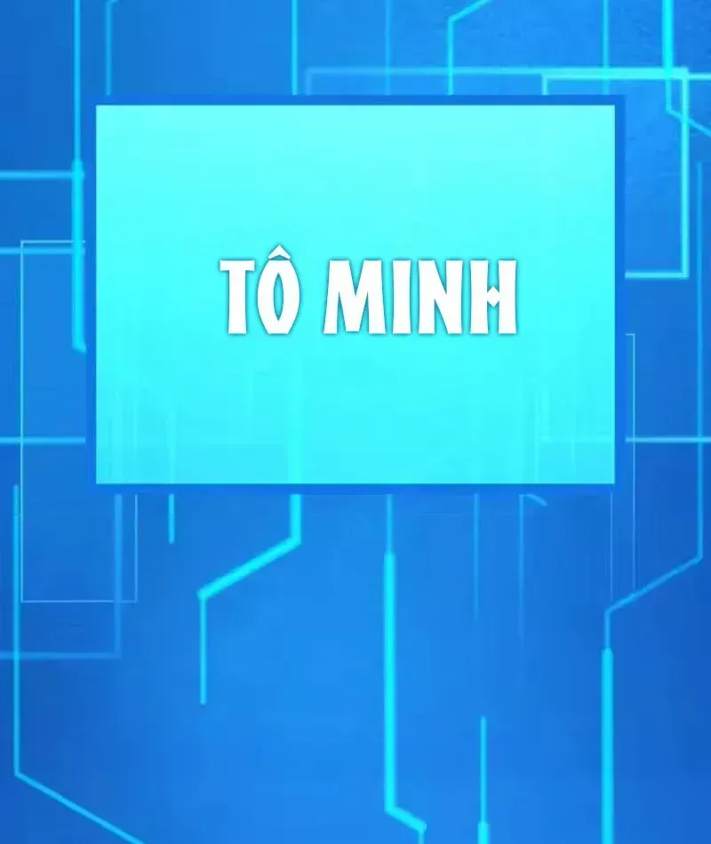 Thức Tỉnh Thiên Phú Thần Thoại, Ta Nhất Kiếm Trảm Thần Chap 18 - Next Chap 19