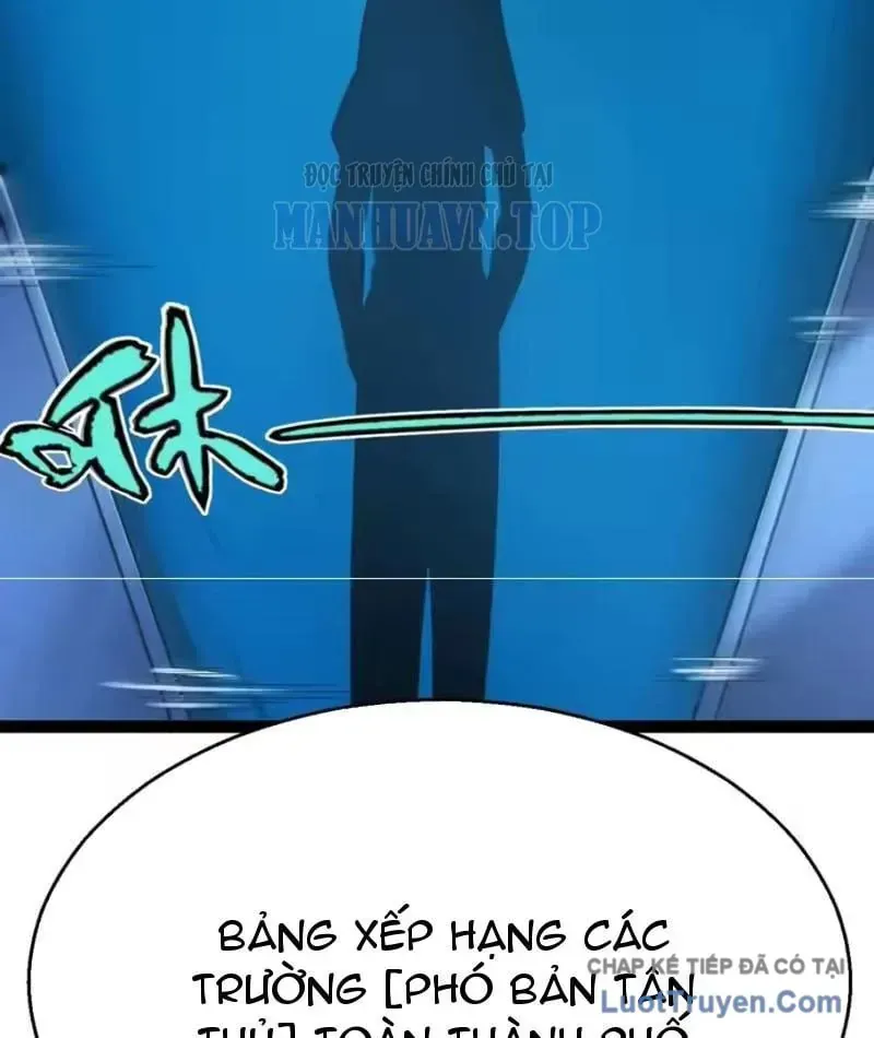 Thức Tỉnh Thiên Phú Thần Thoại, Ta Nhất Kiếm Trảm Thần Chap 18 - Next Chap 19