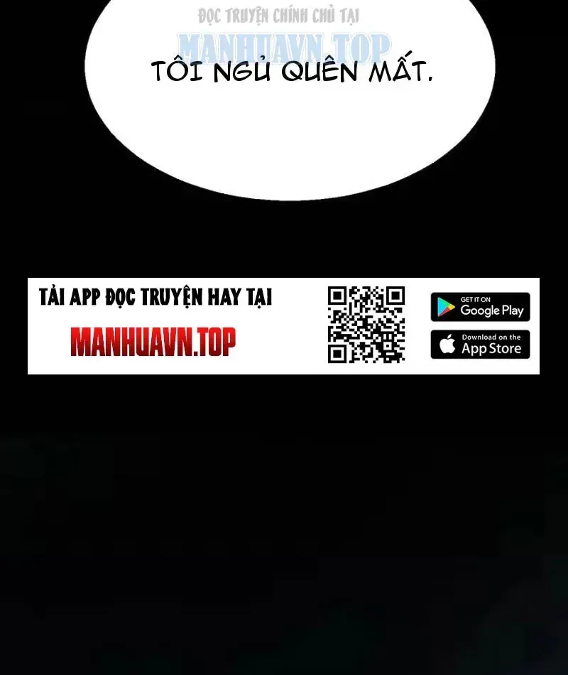 Thức Tỉnh Thiên Phú Thần Thoại, Ta Nhất Kiếm Trảm Thần Chap 18 - Next Chap 19
