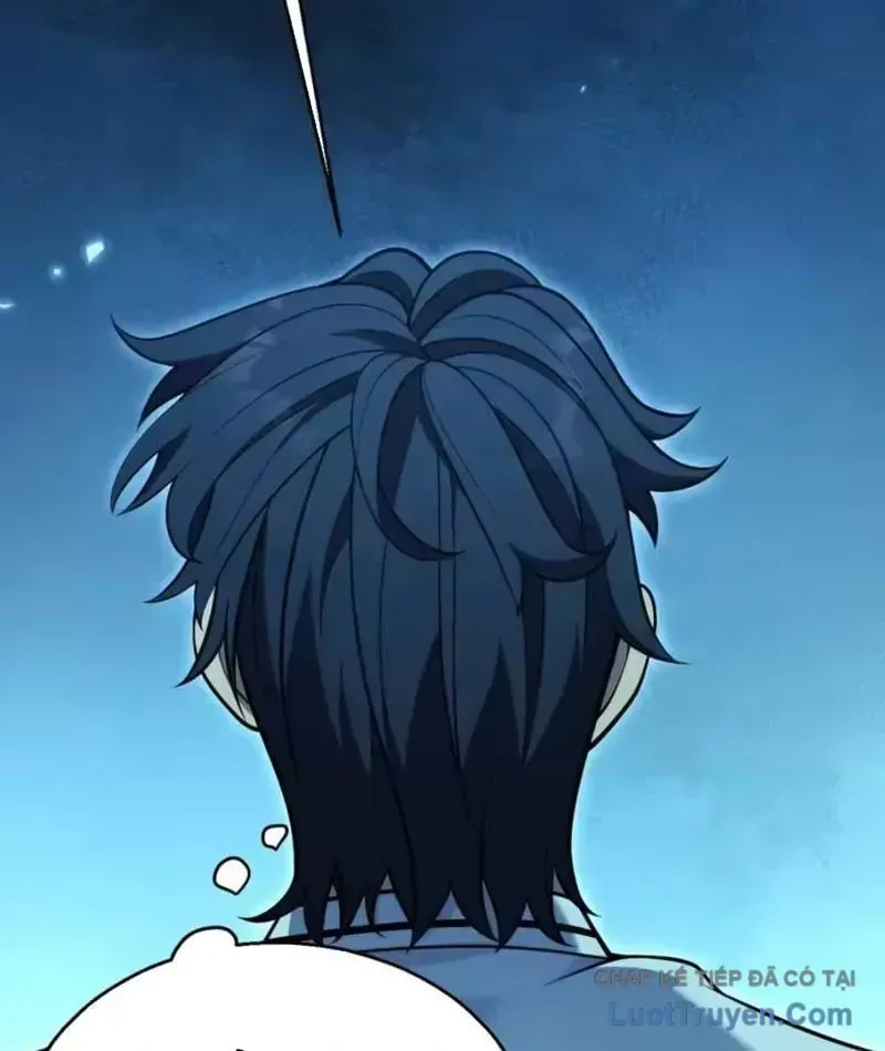 Thức Tỉnh Thiên Phú Thần Thoại, Ta Nhất Kiếm Trảm Thần Chap 18 - Next Chap 19