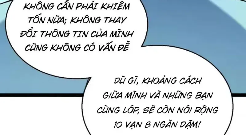 Thức Tỉnh Thiên Phú Thần Thoại, Ta Nhất Kiếm Trảm Thần Chap 18 - Next Chap 19