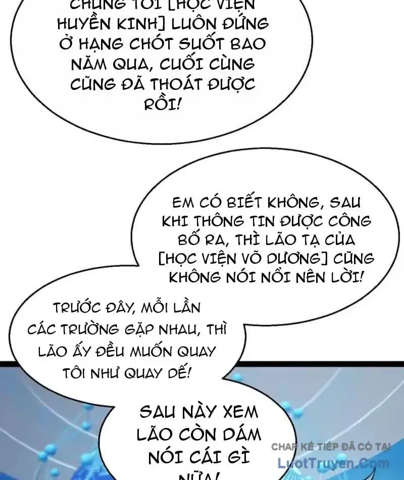 Thức Tỉnh Thiên Phú Thần Thoại, Ta Nhất Kiếm Trảm Thần Chap 18 - Next Chap 19