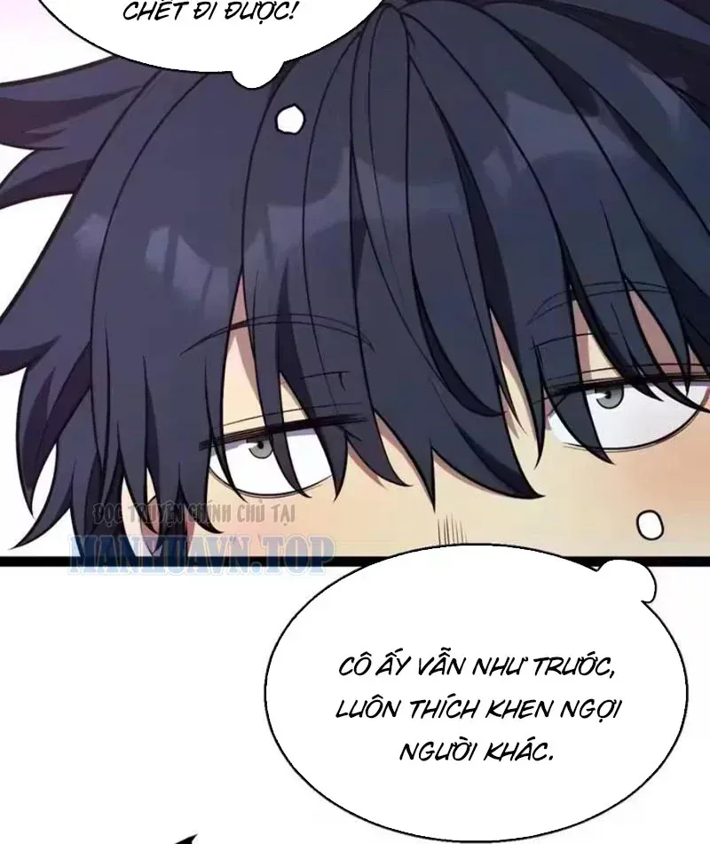 Thức Tỉnh Thiên Phú Thần Thoại, Ta Nhất Kiếm Trảm Thần Chap 18 - Next Chap 19