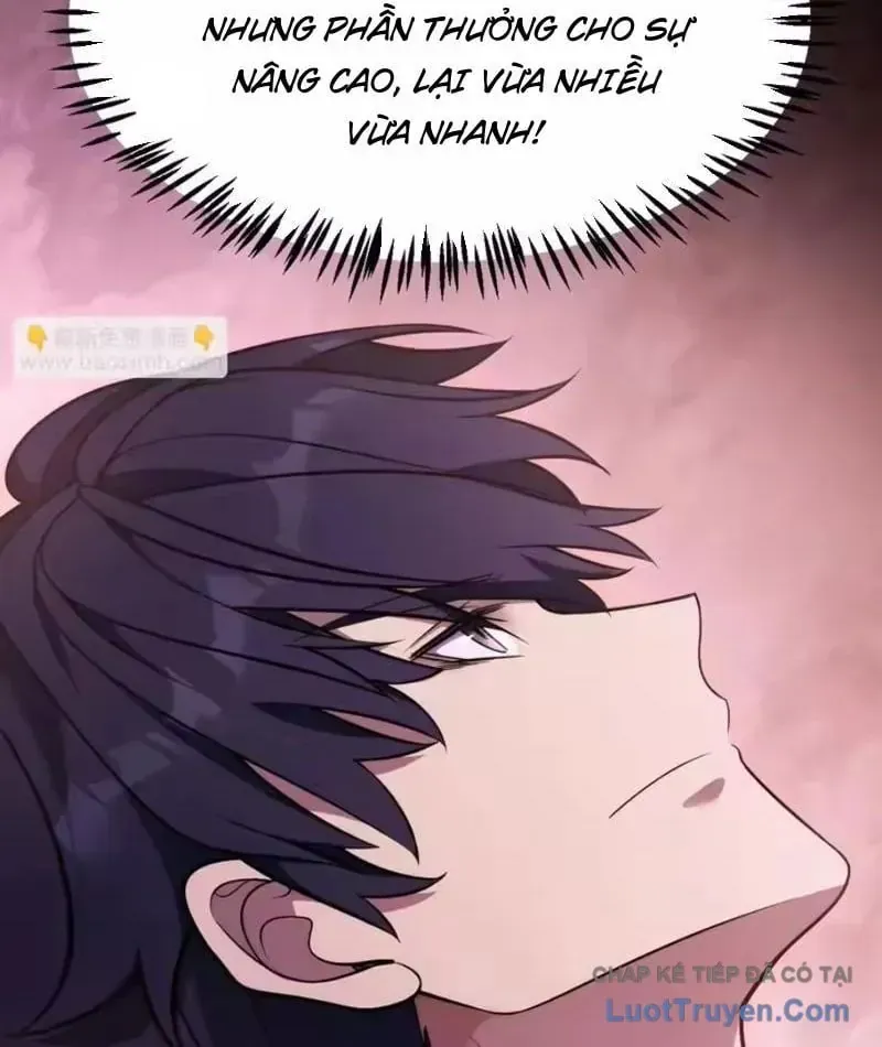 Thức Tỉnh Thiên Phú Thần Thoại, Ta Nhất Kiếm Trảm Thần Chap 18 - Next Chap 19
