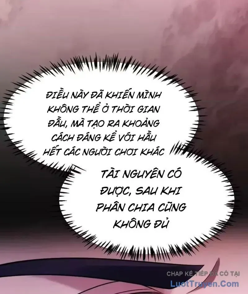 Thức Tỉnh Thiên Phú Thần Thoại, Ta Nhất Kiếm Trảm Thần Chap 18 - Next Chap 19