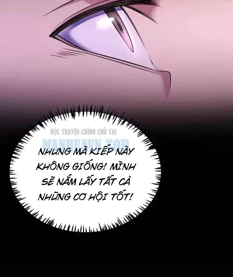 Thức Tỉnh Thiên Phú Thần Thoại, Ta Nhất Kiếm Trảm Thần Chap 18 - Next Chap 19