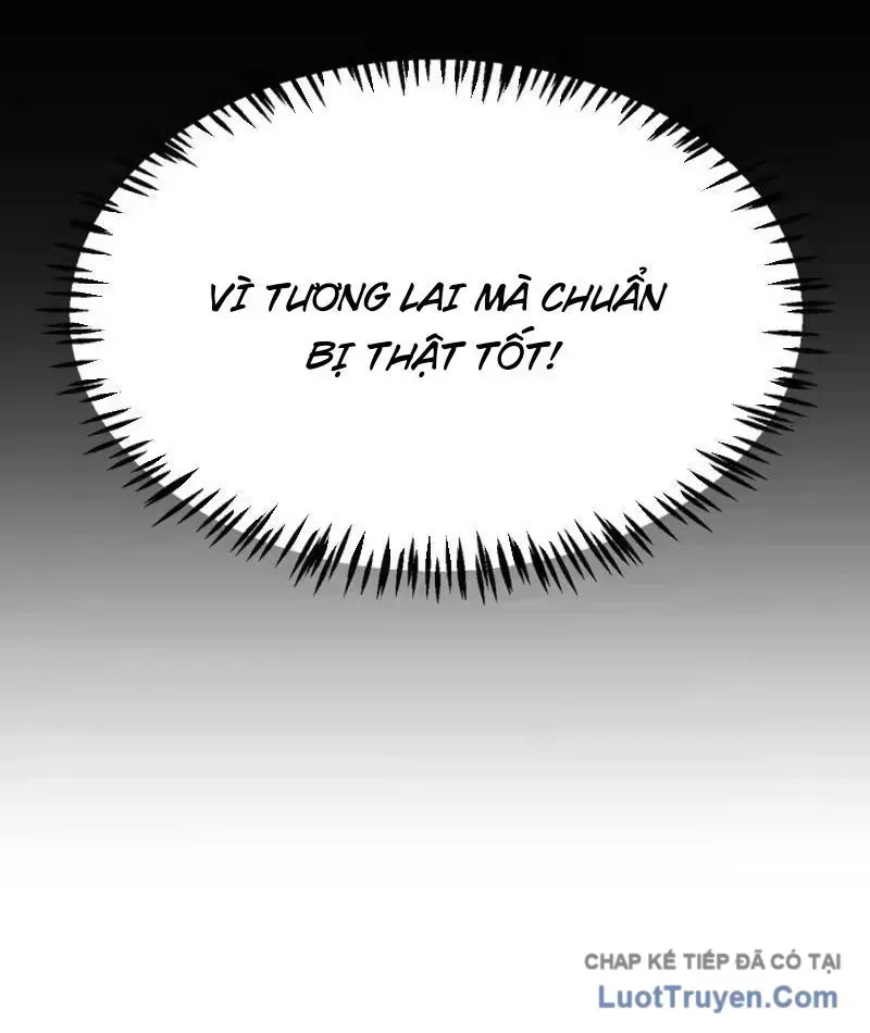 Thức Tỉnh Thiên Phú Thần Thoại, Ta Nhất Kiếm Trảm Thần Chap 18 - Next Chap 19