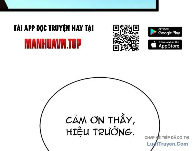 Thức Tỉnh Thiên Phú Thần Thoại, Ta Nhất Kiếm Trảm Thần Chap 18 - Next Chap 19