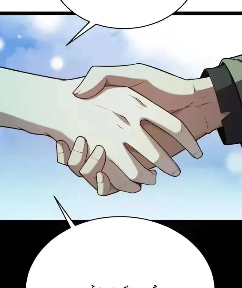 Thức Tỉnh Thiên Phú Thần Thoại, Ta Nhất Kiếm Trảm Thần Chap 18 - Next Chap 19