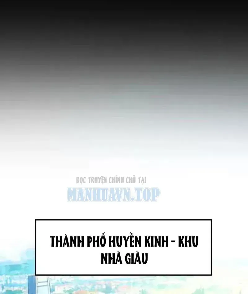 Thức Tỉnh Thiên Phú Thần Thoại, Ta Nhất Kiếm Trảm Thần Chap 18 - Next Chap 19