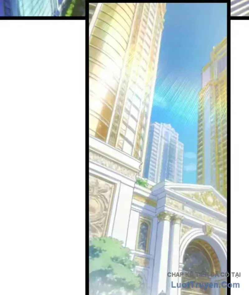 Thức Tỉnh Thiên Phú Thần Thoại, Ta Nhất Kiếm Trảm Thần Chap 18 - Next Chap 19