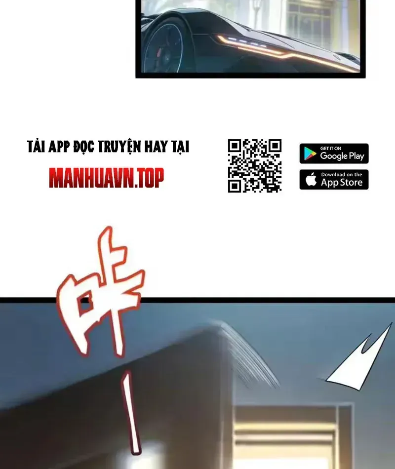Thức Tỉnh Thiên Phú Thần Thoại, Ta Nhất Kiếm Trảm Thần Chap 18 - Next Chap 19