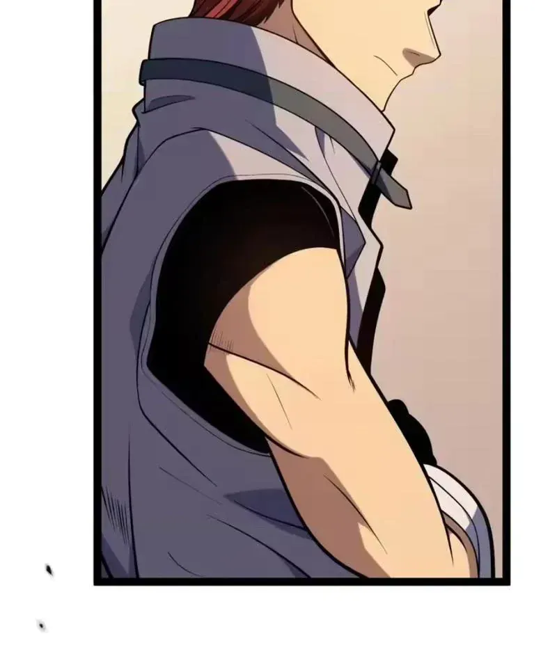 Thức Tỉnh Thiên Phú Thần Thoại, Ta Nhất Kiếm Trảm Thần Chap 19 - Next Chap 20