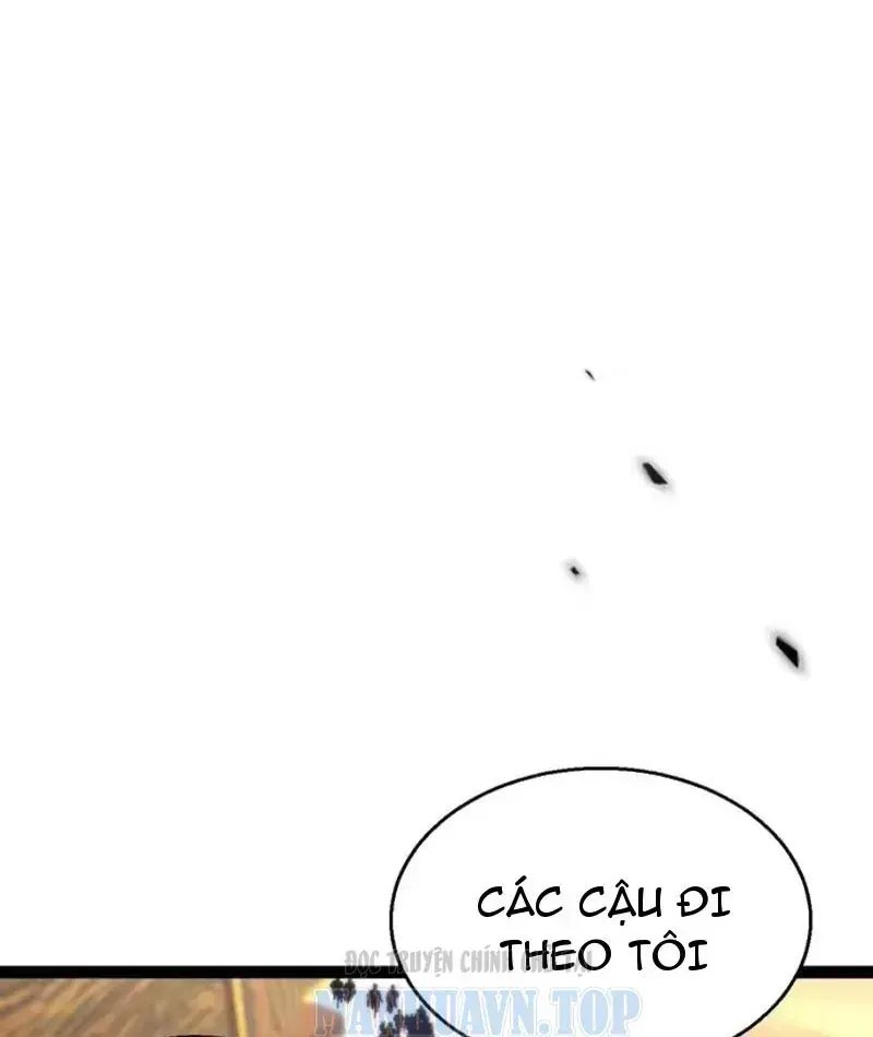 Thức Tỉnh Thiên Phú Thần Thoại, Ta Nhất Kiếm Trảm Thần Chap 19 - Next Chap 20