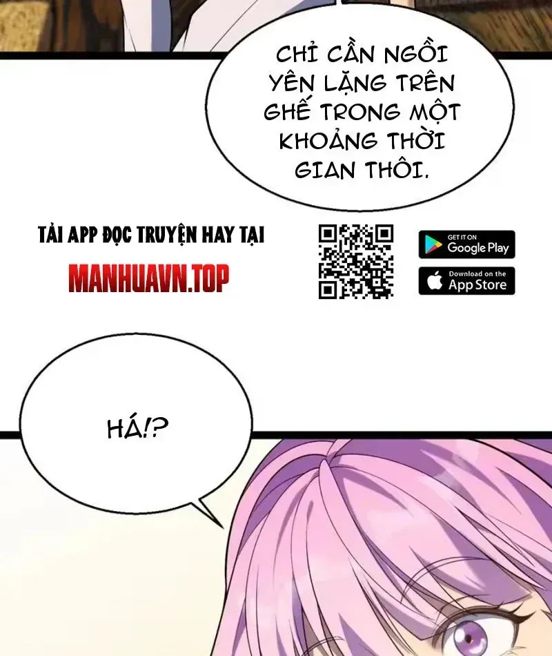 Thức Tỉnh Thiên Phú Thần Thoại, Ta Nhất Kiếm Trảm Thần Chap 19 - Next Chap 20