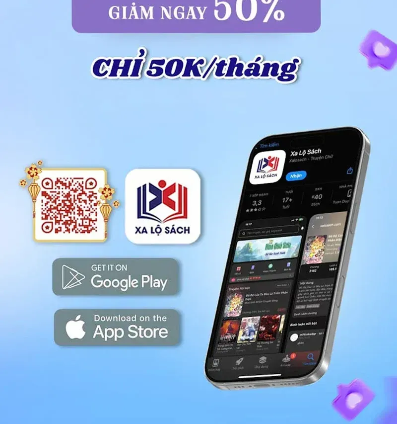 Thức Tỉnh Thiên Phú Thần Thoại, Ta Nhất Kiếm Trảm Thần Chap 19 - Next Chap 20