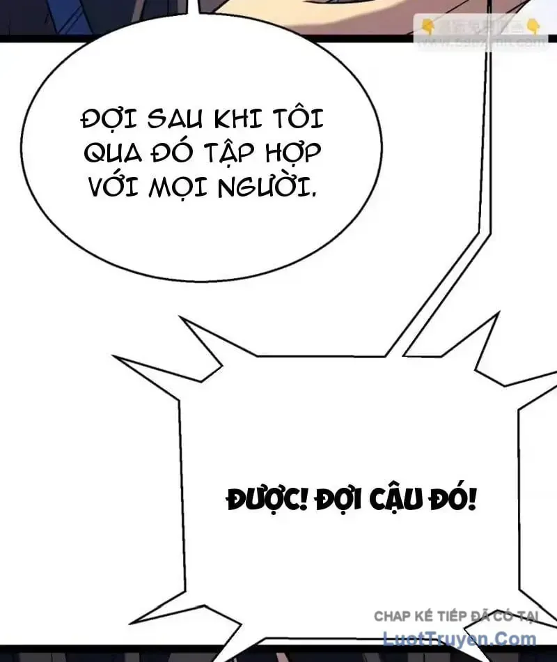 Thức Tỉnh Thiên Phú Thần Thoại, Ta Nhất Kiếm Trảm Thần Chap 19 - Next Chap 20