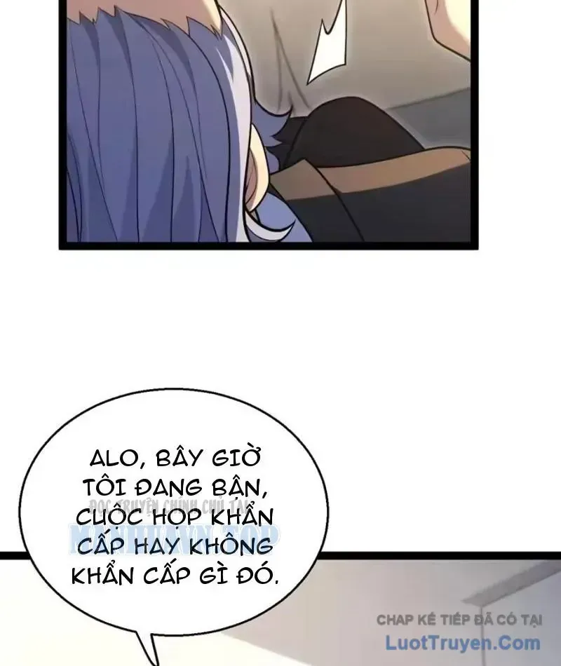 Thức Tỉnh Thiên Phú Thần Thoại, Ta Nhất Kiếm Trảm Thần Chap 19 - Next Chap 20