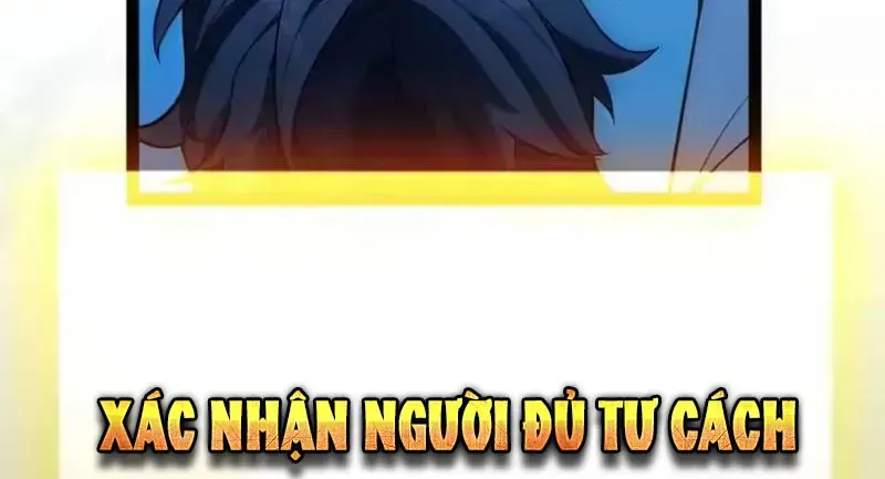Thức Tỉnh Thiên Phú Thần Thoại, Ta Nhất Kiếm Trảm Thần Chap 19 - Next Chap 20