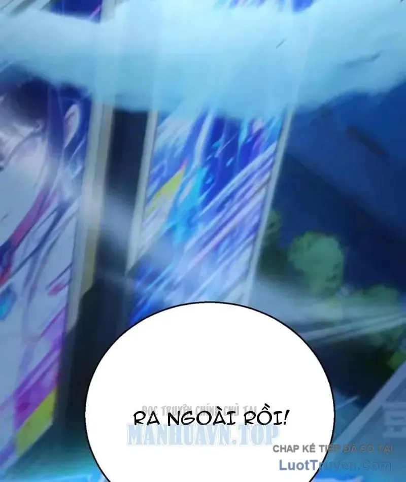Thức Tỉnh Thiên Phú Thần Thoại, Ta Nhất Kiếm Trảm Thần Chap 19 - Next Chap 20