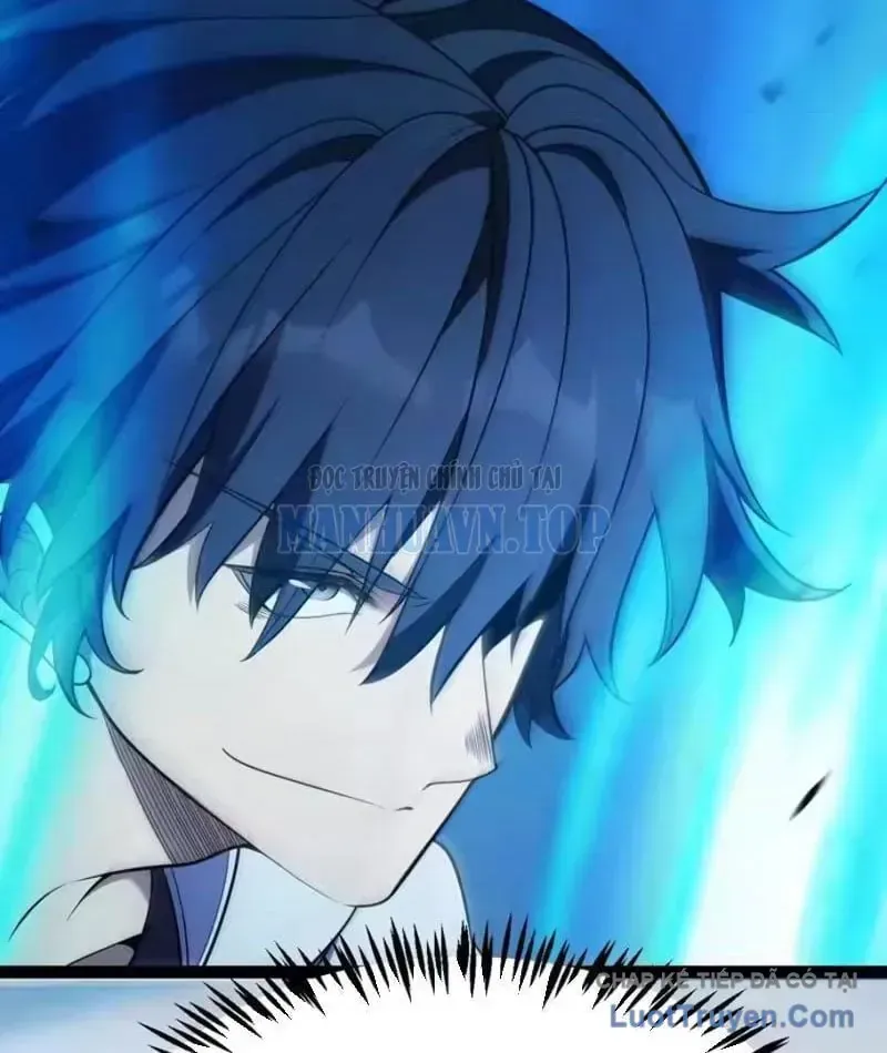 Thức Tỉnh Thiên Phú Thần Thoại, Ta Nhất Kiếm Trảm Thần Chap 19 - Next Chap 20