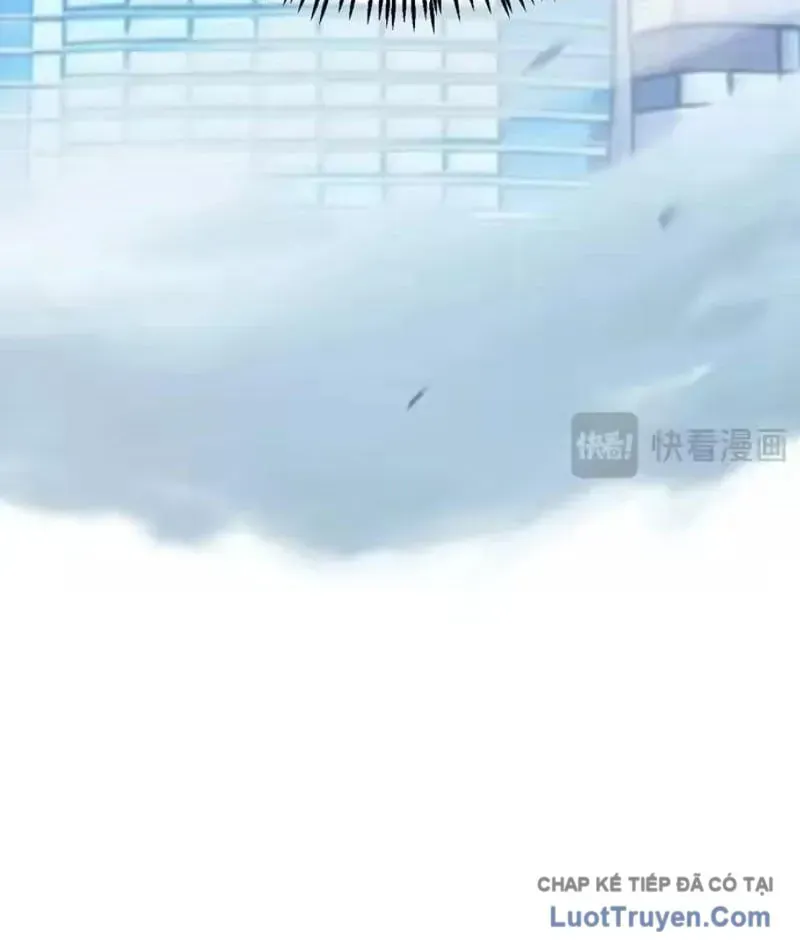 Thức Tỉnh Thiên Phú Thần Thoại, Ta Nhất Kiếm Trảm Thần Chap 19 - Next Chap 20