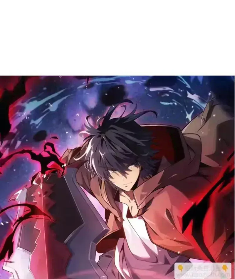 Thức Tỉnh Thiên Phú Thần Thoại, Ta Nhất Kiếm Trảm Thần Chap 19 - Next Chap 20