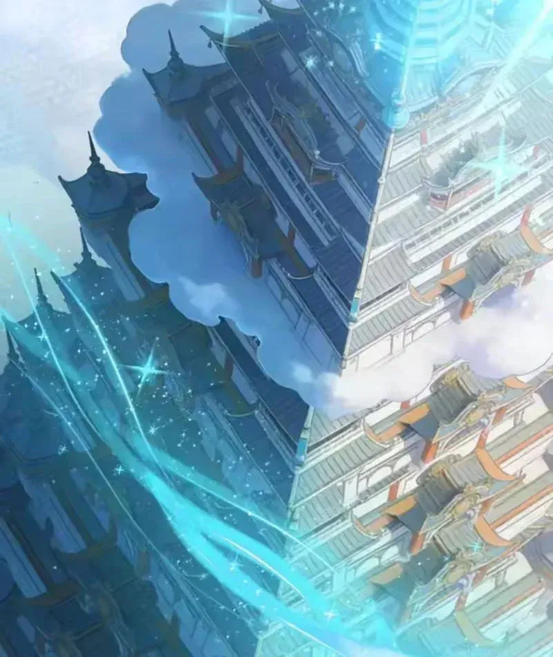 Thức Tỉnh Thiên Phú Thần Thoại, Ta Nhất Kiếm Trảm Thần Chap 19 - Next Chap 20