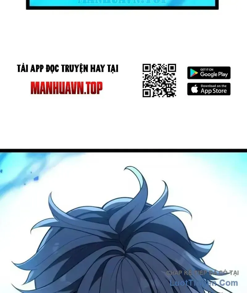 Thức Tỉnh Thiên Phú Thần Thoại, Ta Nhất Kiếm Trảm Thần Chap 19 - Next Chap 20
