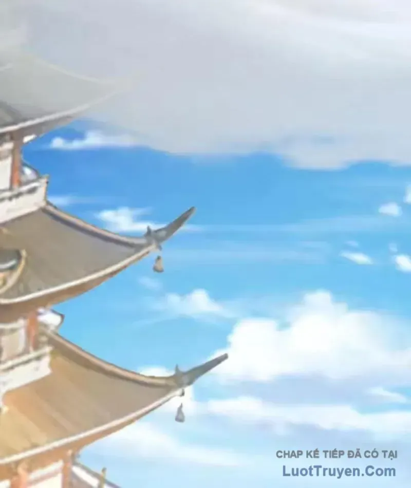Thức Tỉnh Thiên Phú Thần Thoại, Ta Nhất Kiếm Trảm Thần Chap 19 - Next Chap 20