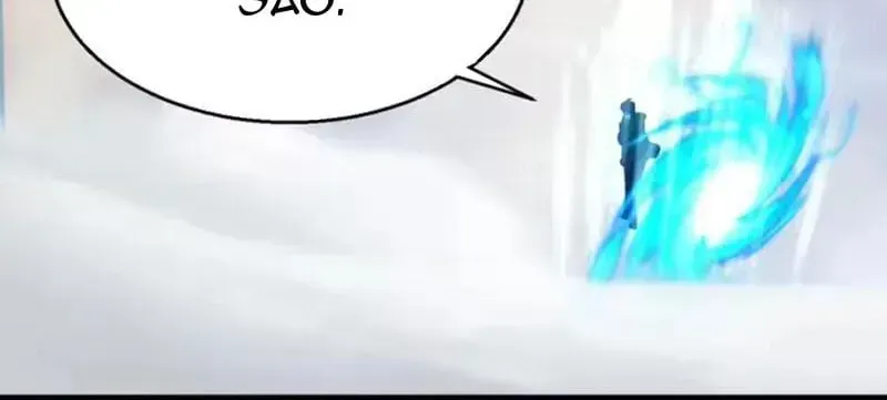 Thức Tỉnh Thiên Phú Thần Thoại, Ta Nhất Kiếm Trảm Thần Chap 19 - Next Chap 20