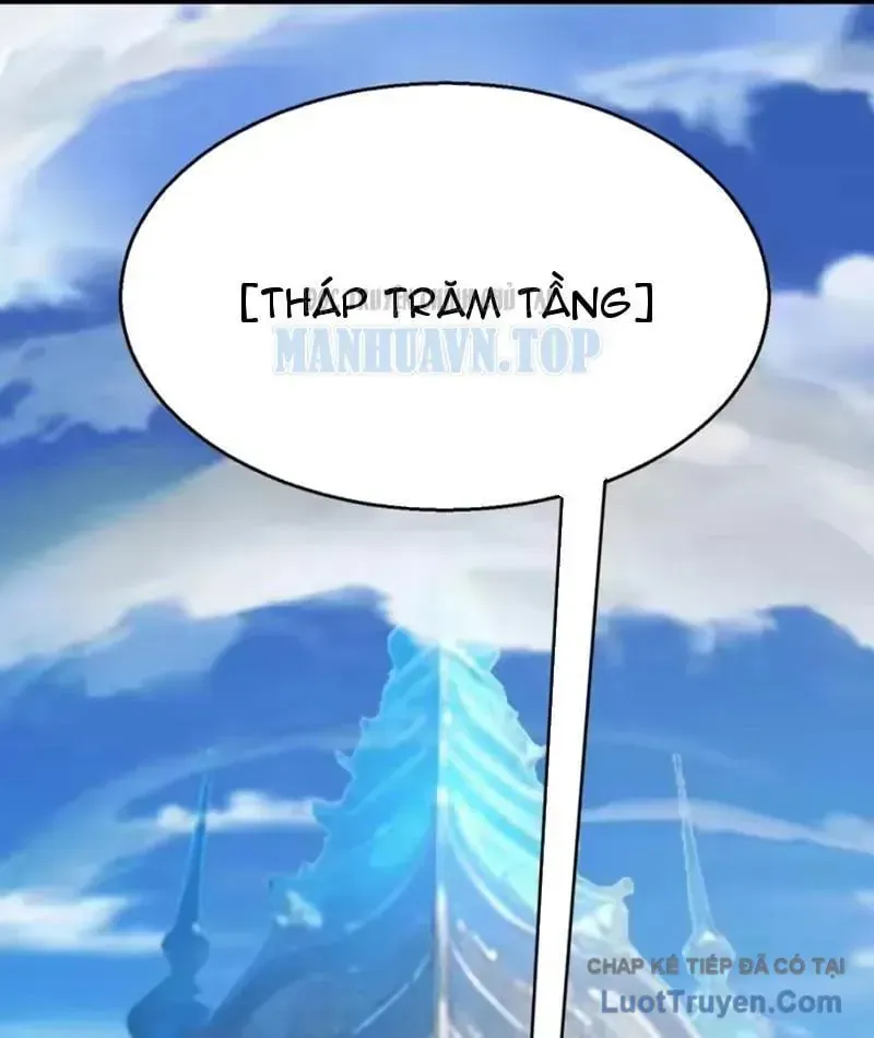 Thức Tỉnh Thiên Phú Thần Thoại, Ta Nhất Kiếm Trảm Thần Chap 19 - Next Chap 20