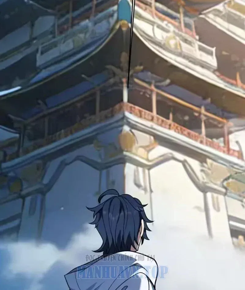 Thức Tỉnh Thiên Phú Thần Thoại, Ta Nhất Kiếm Trảm Thần Chap 19 - Next Chap 20
