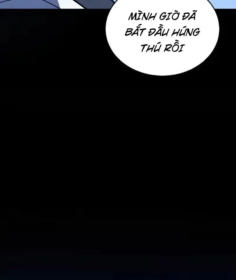 Thức Tỉnh Thiên Phú Thần Thoại, Ta Nhất Kiếm Trảm Thần Chap 19 - Next Chap 20