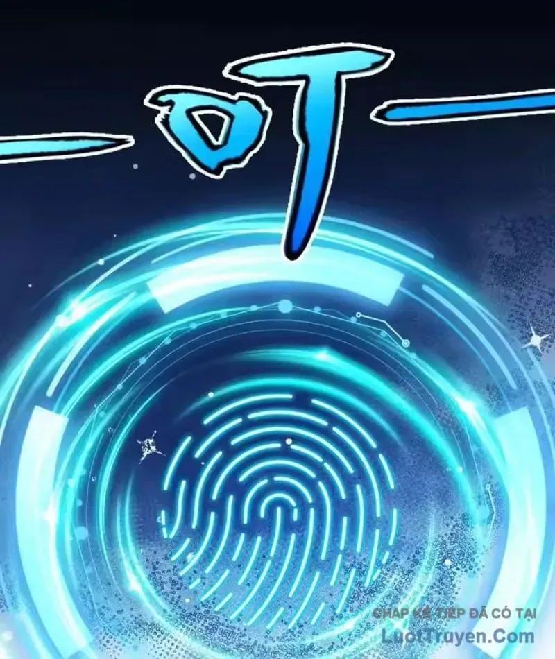 Thức Tỉnh Thiên Phú Thần Thoại, Ta Nhất Kiếm Trảm Thần Chap 19 - Next Chap 20