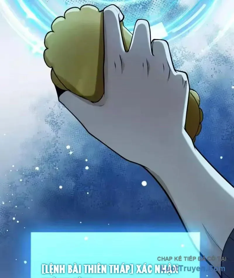 Thức Tỉnh Thiên Phú Thần Thoại, Ta Nhất Kiếm Trảm Thần Chap 19 - Next Chap 20