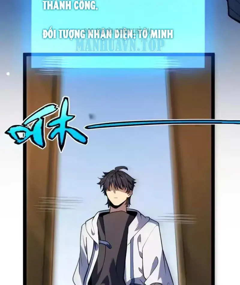 Thức Tỉnh Thiên Phú Thần Thoại, Ta Nhất Kiếm Trảm Thần Chap 19 - Next Chap 20
