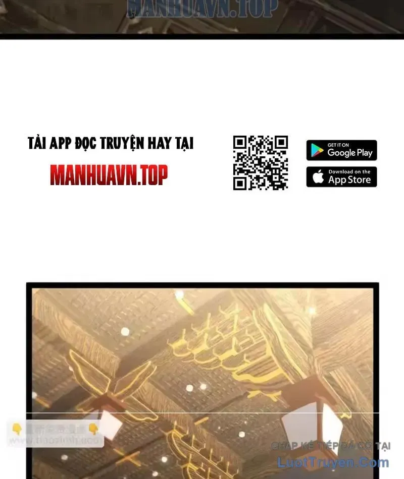 Thức Tỉnh Thiên Phú Thần Thoại, Ta Nhất Kiếm Trảm Thần Chap 19 - Next Chap 20